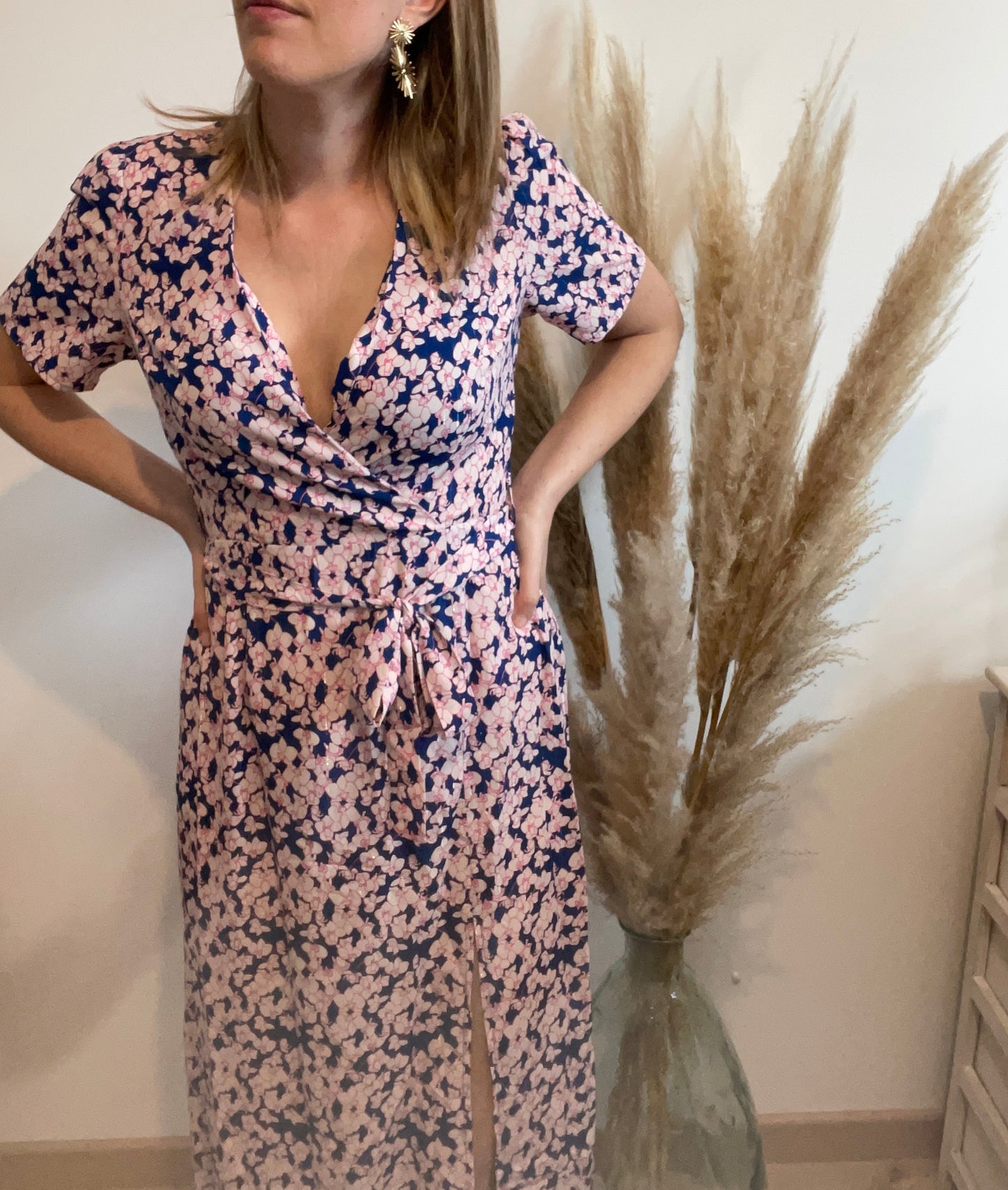 Robe Angèle