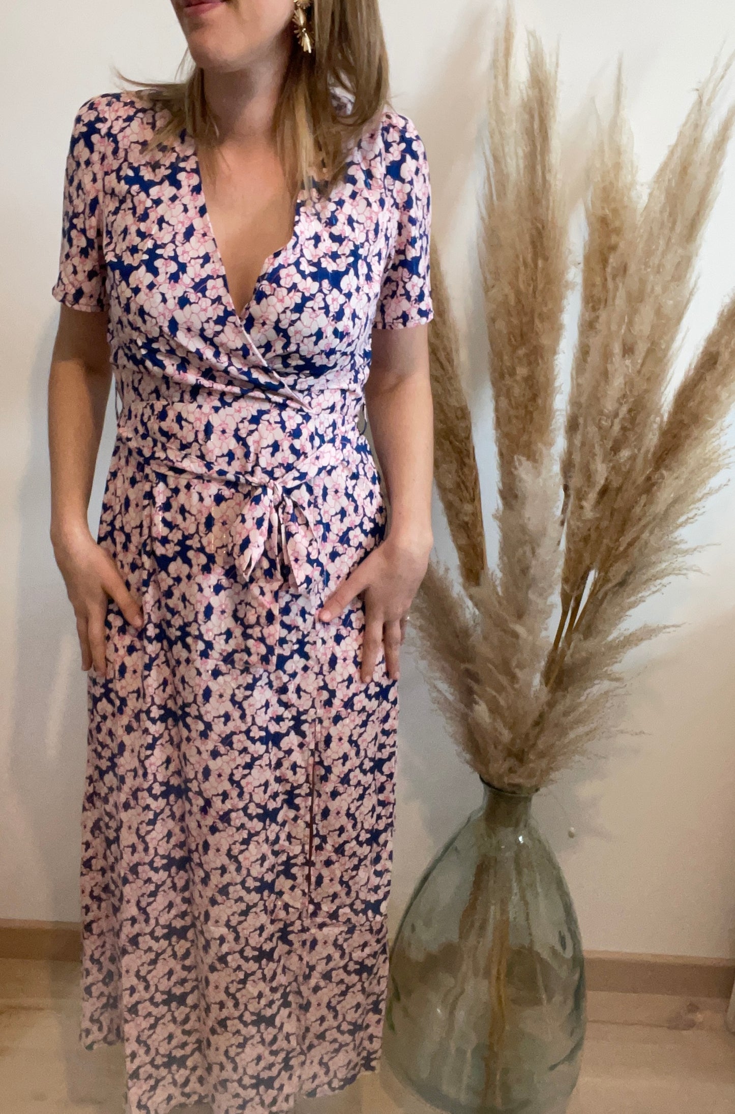 Robe Angèle