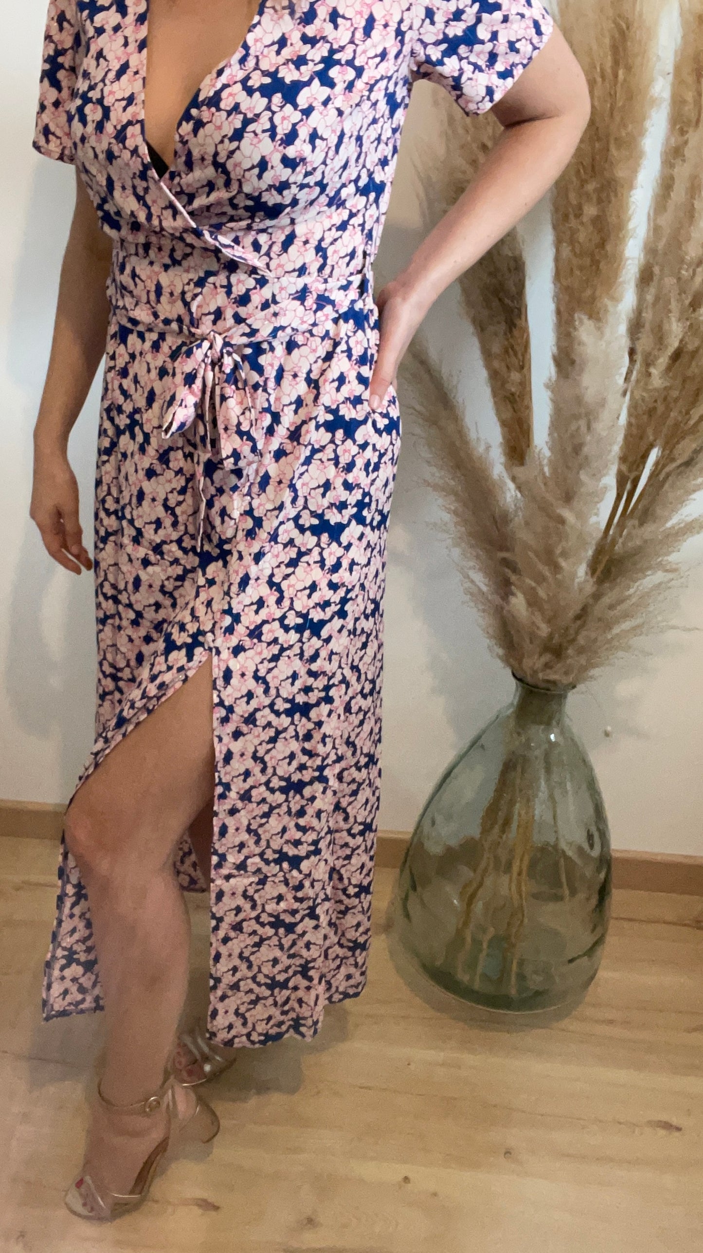 Robe Angèle