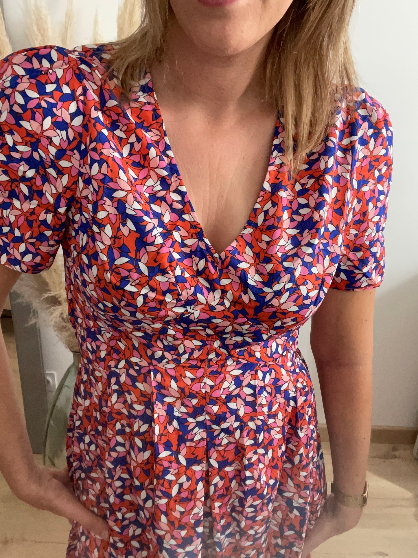 Robe Lola