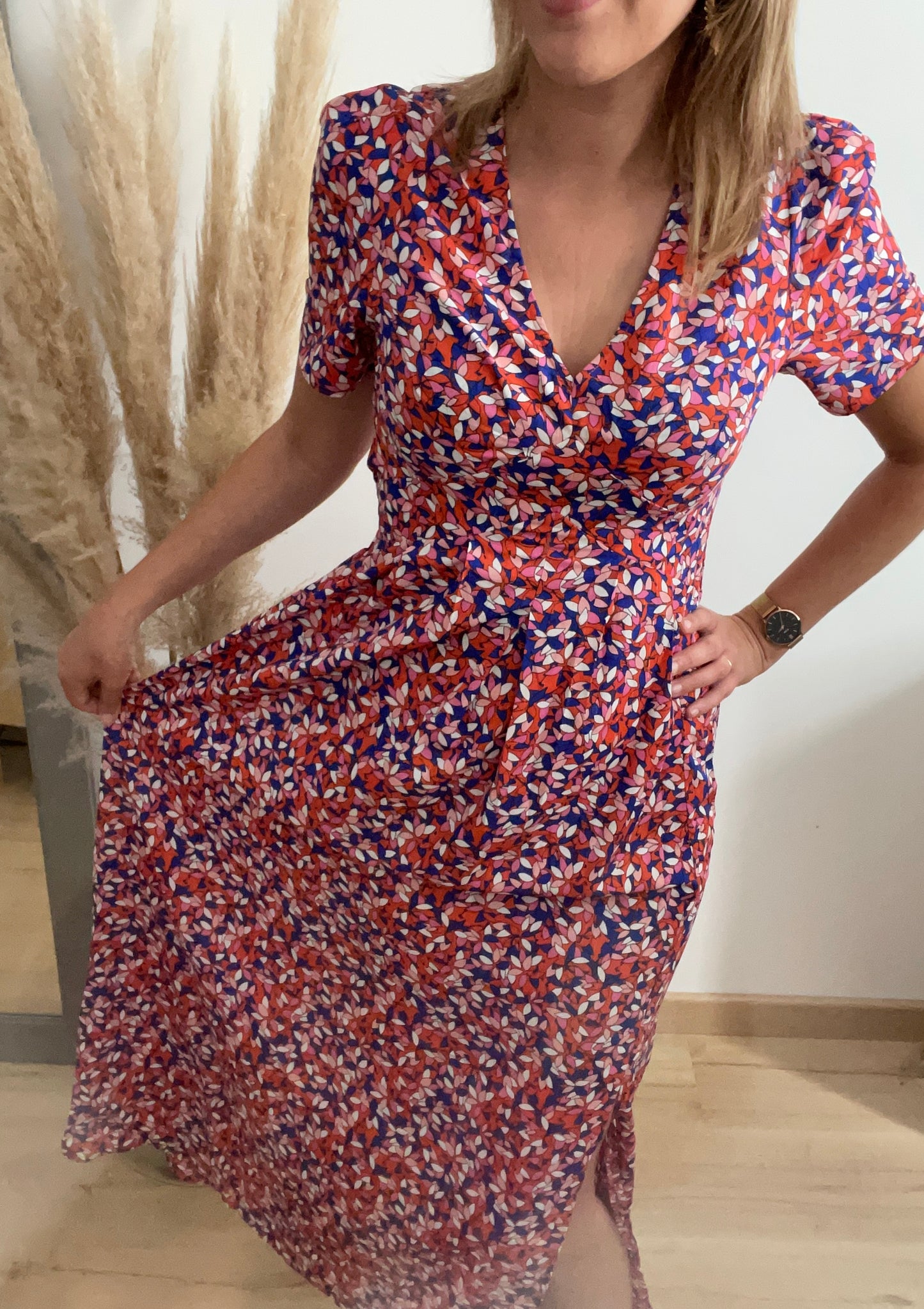 Robe Lola