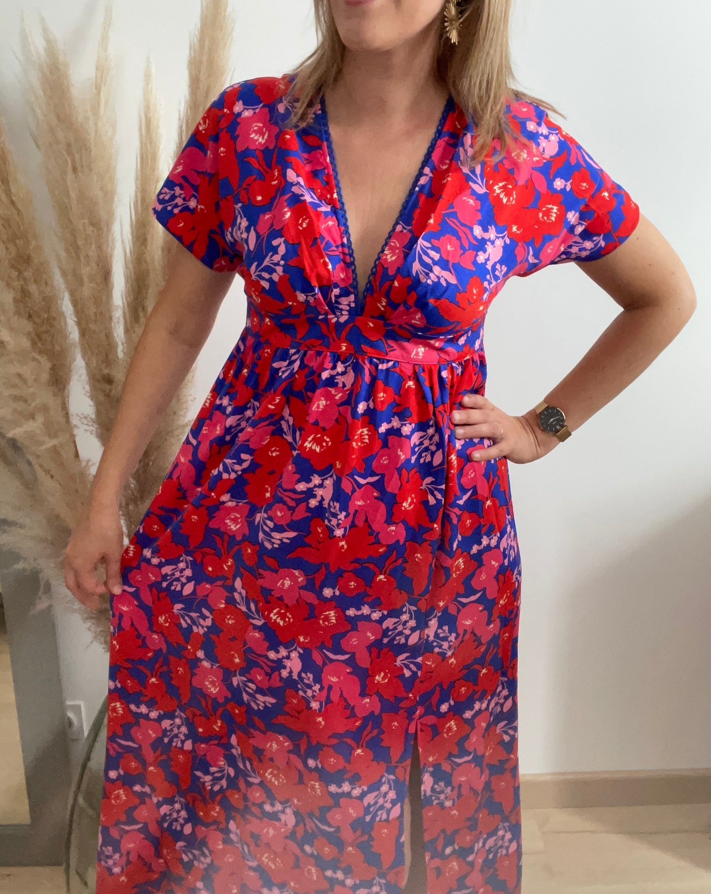 Robe Lolita