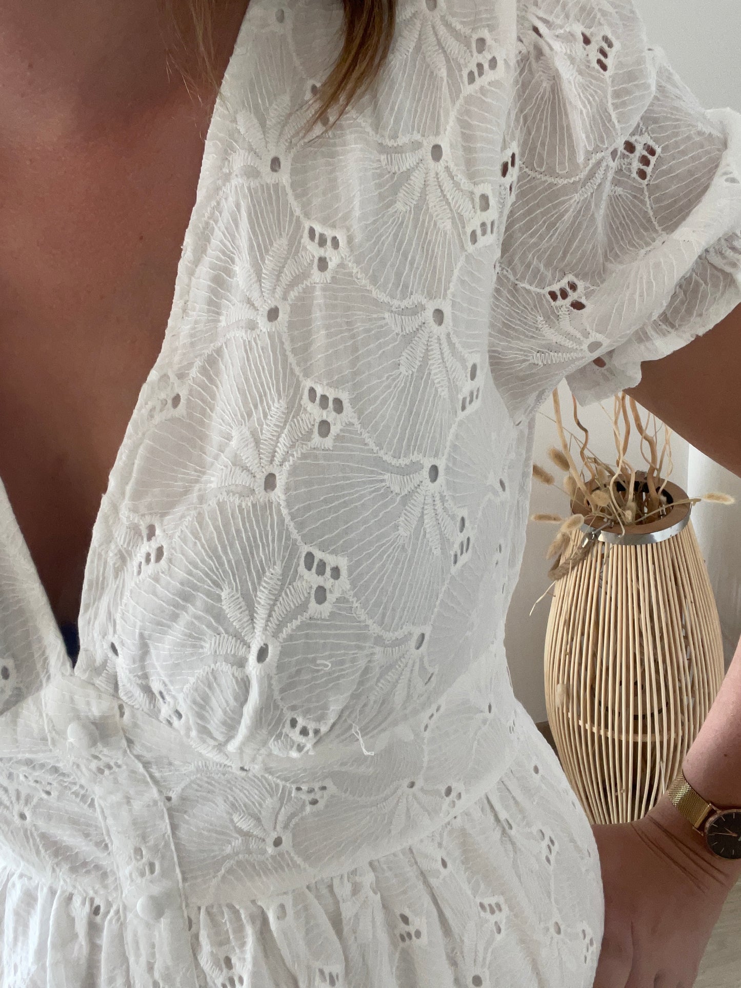 Robe Cathy
