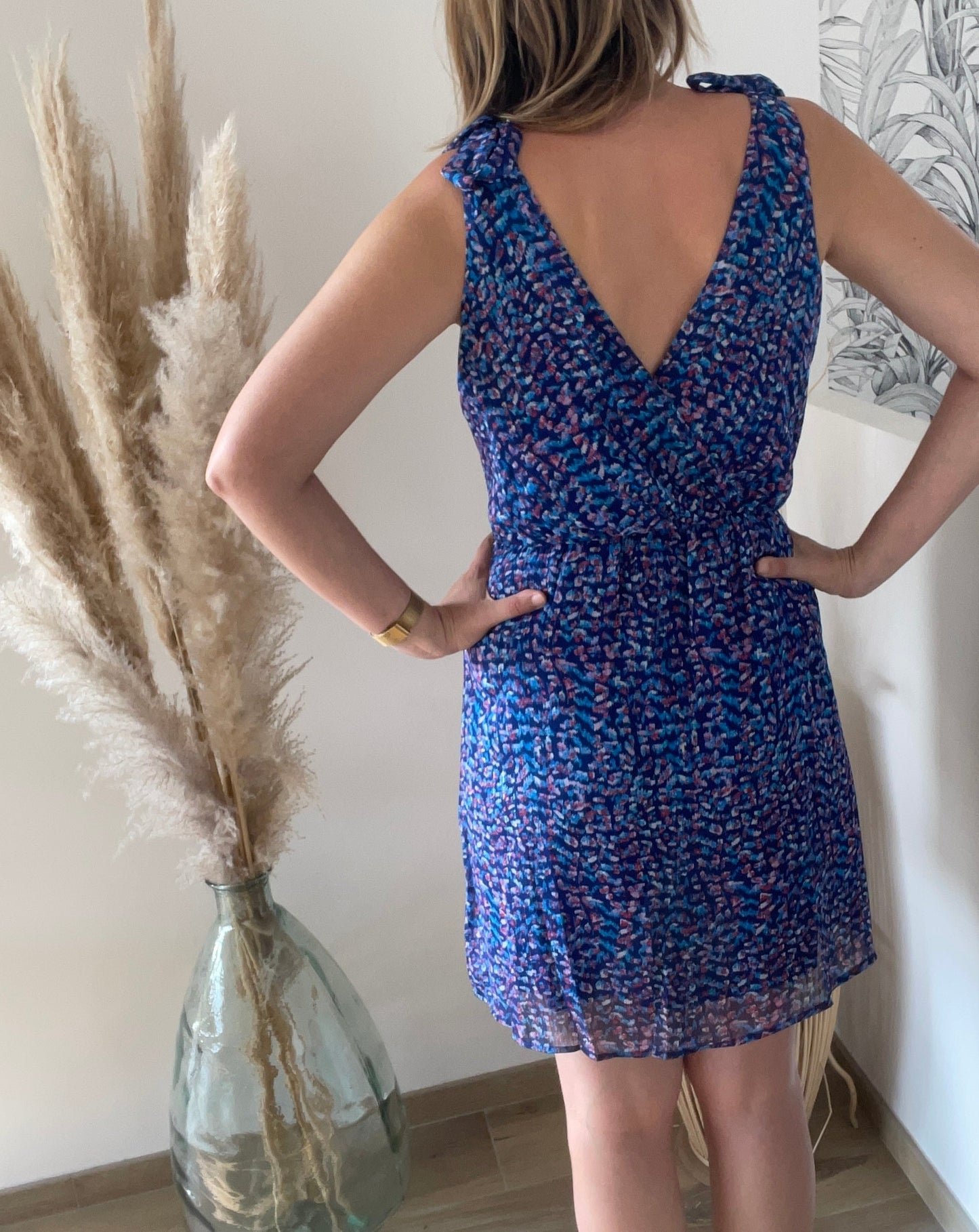 Robe Lison