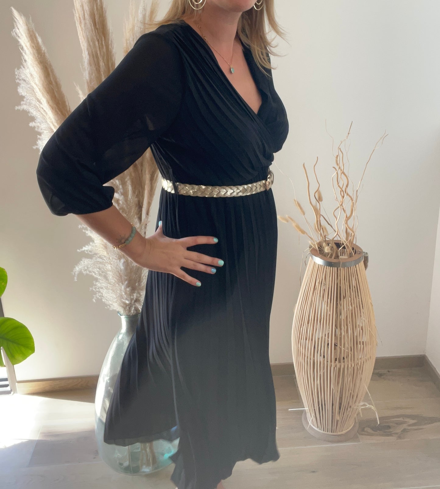 Robe Florence