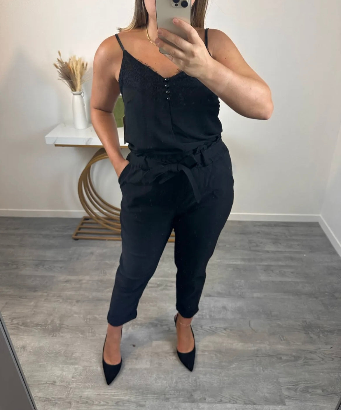 Pantalon SKINNY VOIR DIFFERENTES COULEURS