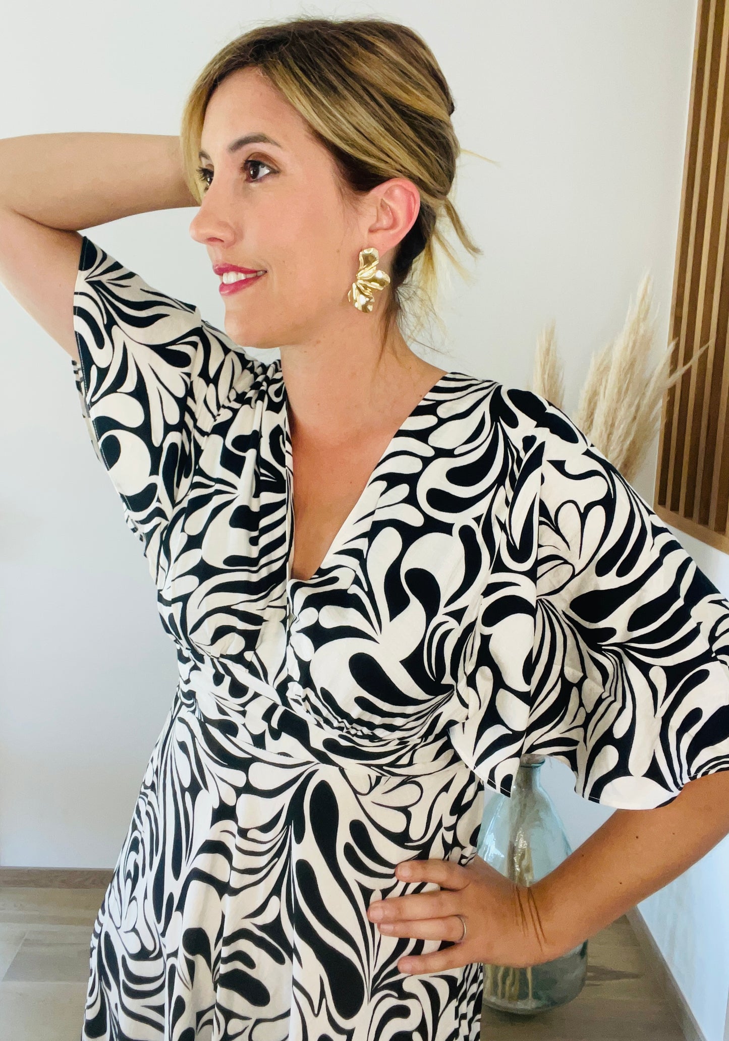 Robe ANDREA