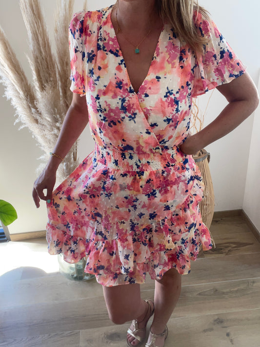 Robe Alexandra