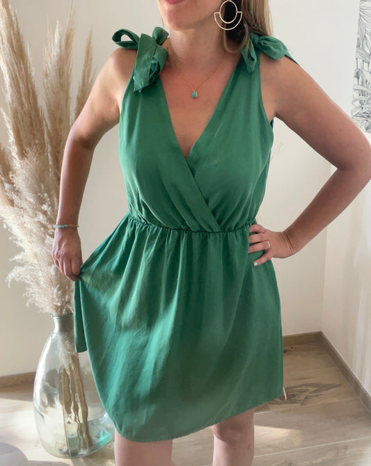 Robe Jen