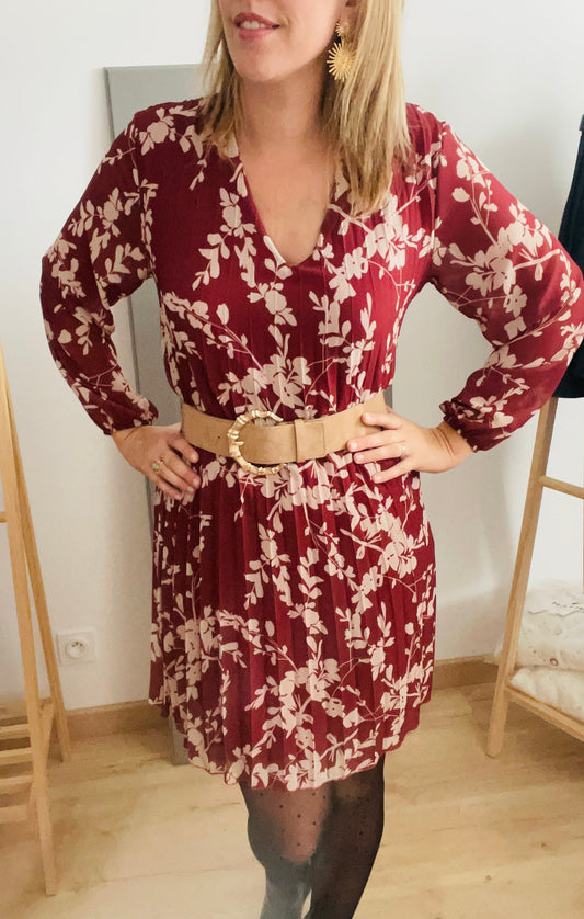 Robe Romy